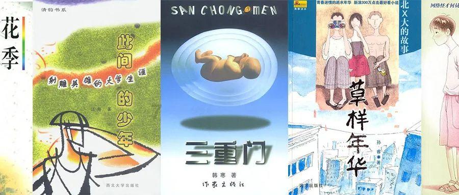 「AI 孙燕姿」翻唱华语乐坛歌曲爆红全网，AI 翻唱将带来哪些影响？